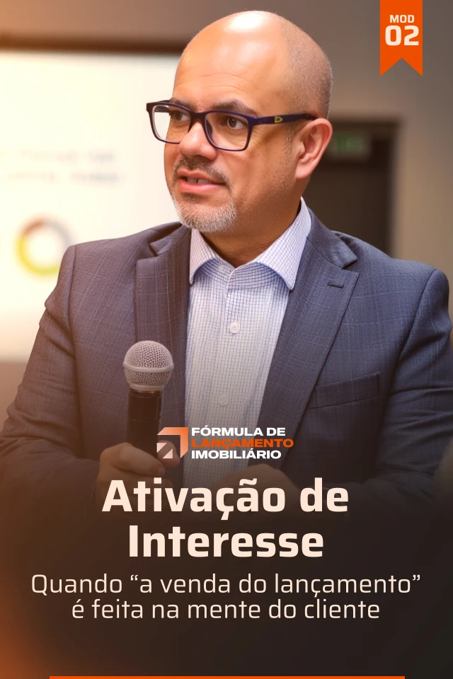 Captação (2)