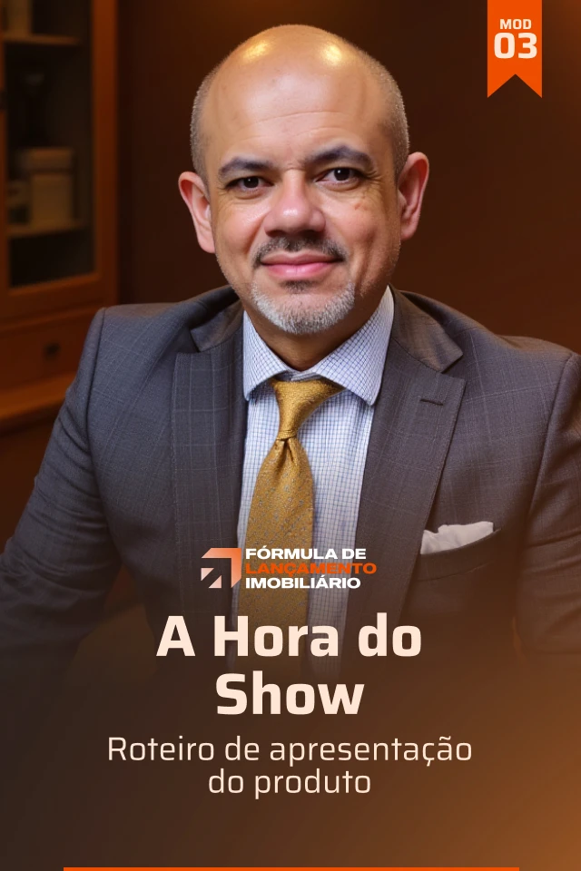 Conversão (2)