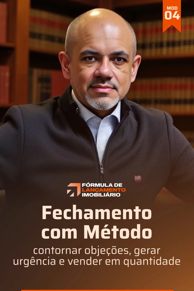 Execução (2)
