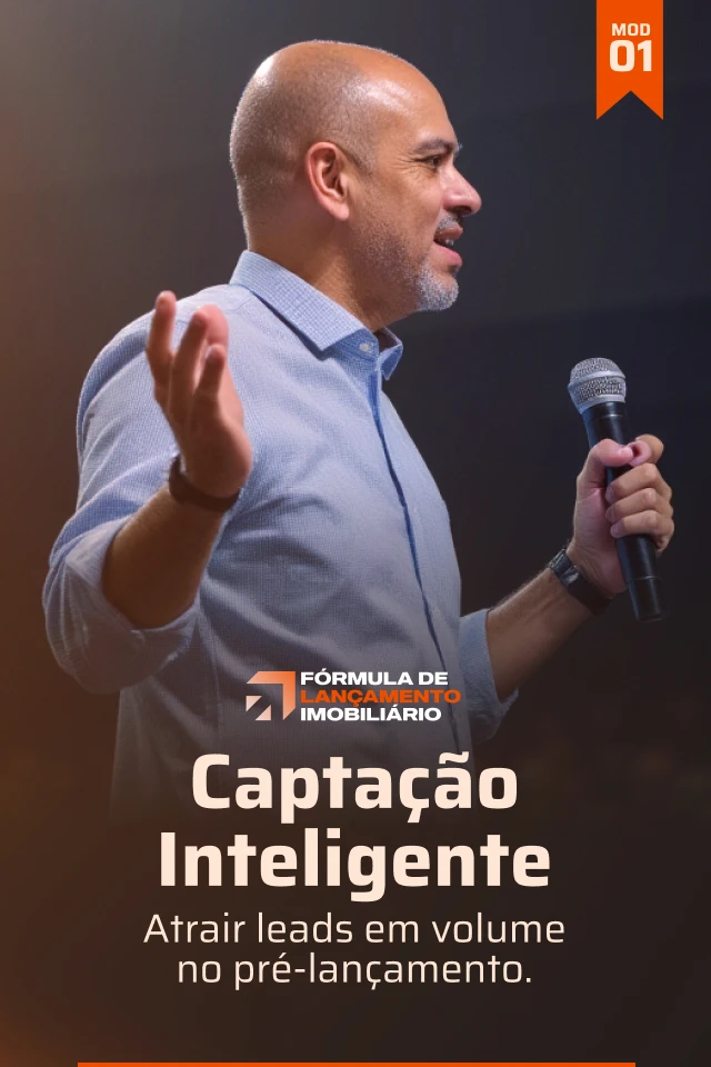 Fundamentos (1)