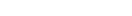 Aplicacao-Imediata-1-1.webp