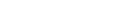 Conteudo-pratico-1-1.webp
