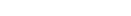 Orientacao-ao-vivo-1-1.webp